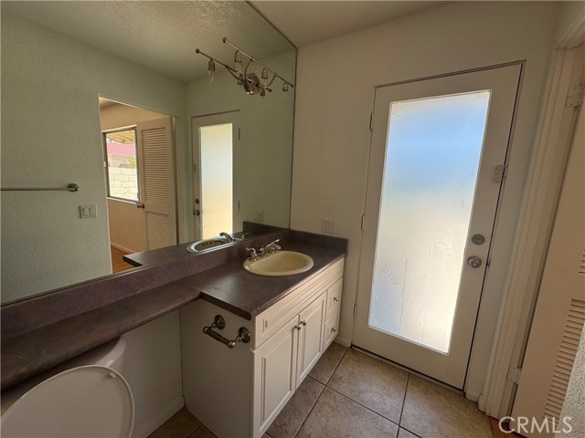 68305 Encinitas Road, Cathedral City CA: https://media.crmls.org/medias/f80cdb03-e48f-48a4-8b92-27a5d19feb42.jpg