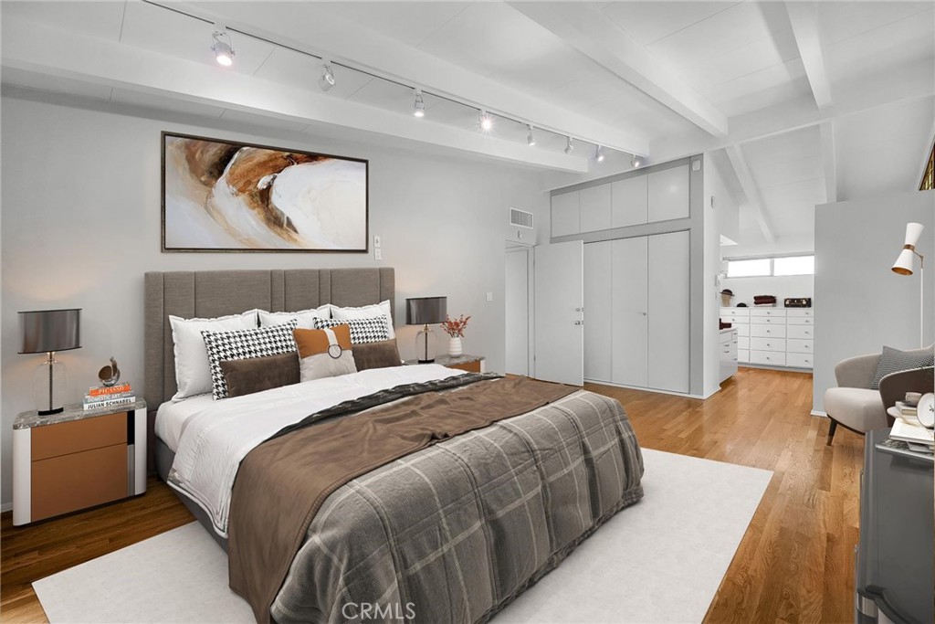 3521 Stonewood DriveSherman Oaks image #28