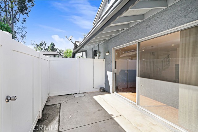 Detail Gallery Image 20 of 22 For 6437 Horse Shoe, Yorba Linda,  CA 92886 - 2 Beds | 1/1 Baths