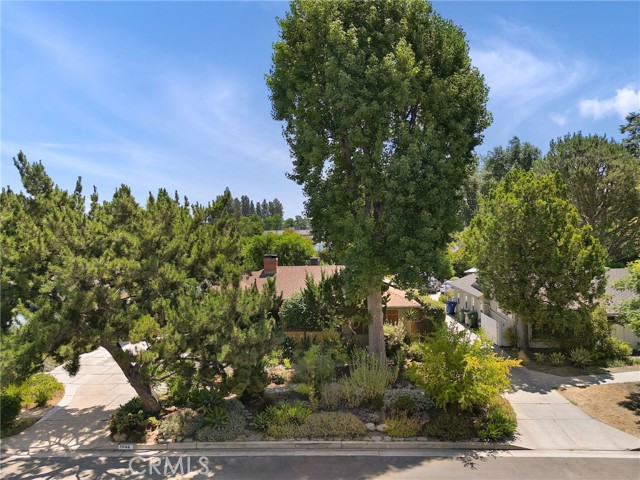 5866 Varna Avenue, Valley Glen CA: https://media.crmls.org/medias/f80d3ef9-852c-473d-a025-b27b25ecaba2.jpg