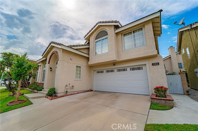 5561 Stratford Circle, Buena Park, CA 90621