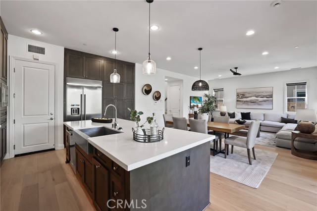 Detail Gallery Image 22 of 51 For 63 Berna, Lake Forest,  CA 92630 - 5 Beds | 4 Baths