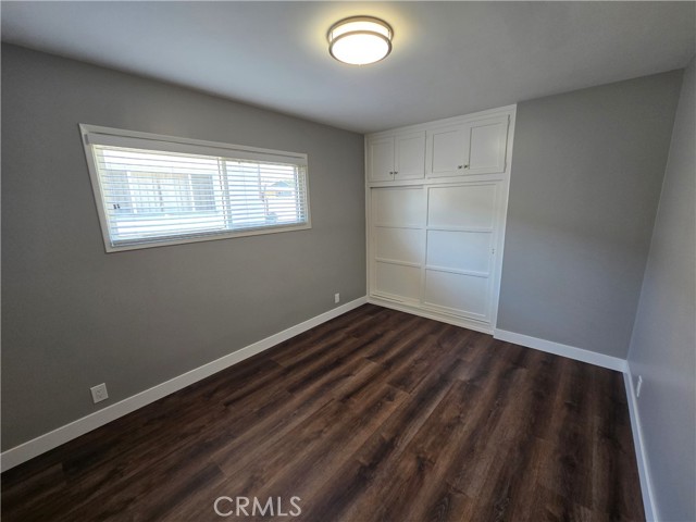 Detail Gallery Image 21 of 25 For 17227 Wilton Pl, Torrance,  CA 90504 - 4 Beds | 3 Baths