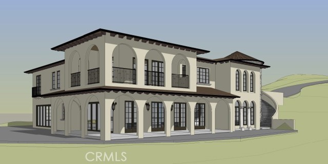 Detail Gallery Image 23 of 47 For 2516 Baseline Rd, La Verne,  CA 91750 - – Beds | – Baths