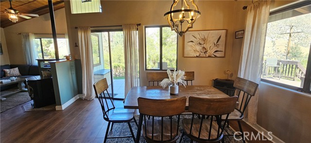 Detail Gallery Image 28 of 58 For 37 Oak, Kernville,  CA 93238 - 2 Beds | 1 Baths