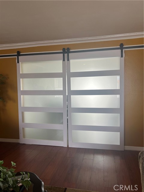 Detail Gallery Image 8 of 18 For 26259 Corona, Helendale,  CA 92342 - 3 Beds | 2 Baths