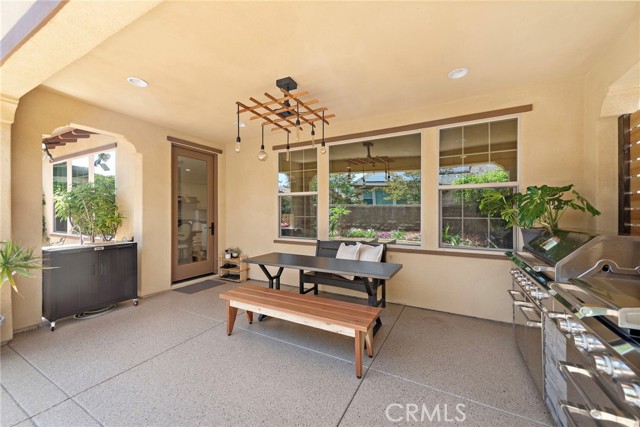 16 Cielo, Rancho Mission Viejo CA: https://media.crmls.org/medias/f80daead-283d-4181-9f52-2887c04f354e.jpg