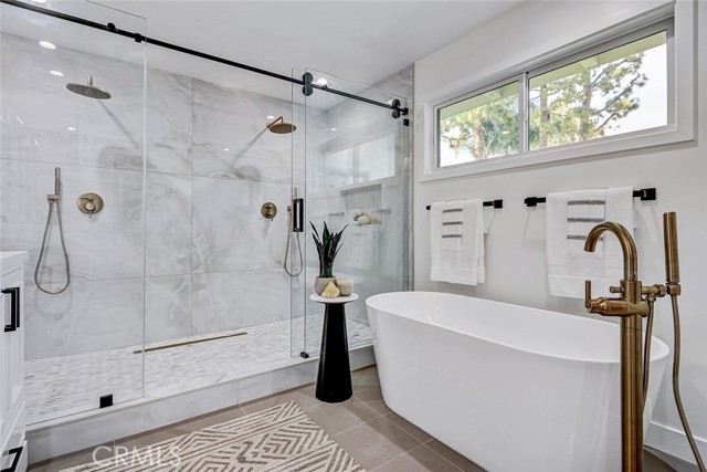 Detail Gallery Image 33 of 57 For 1500 via Arco, Palos Verdes Estates,  CA 90274 - 4 Beds | 3/1 Baths