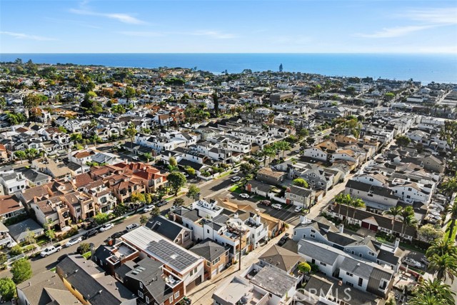 Detail Gallery Image 47 of 50 For 605 Marigold Ave, Corona Del Mar,  CA 92625 - 4 Beds | 5 Baths