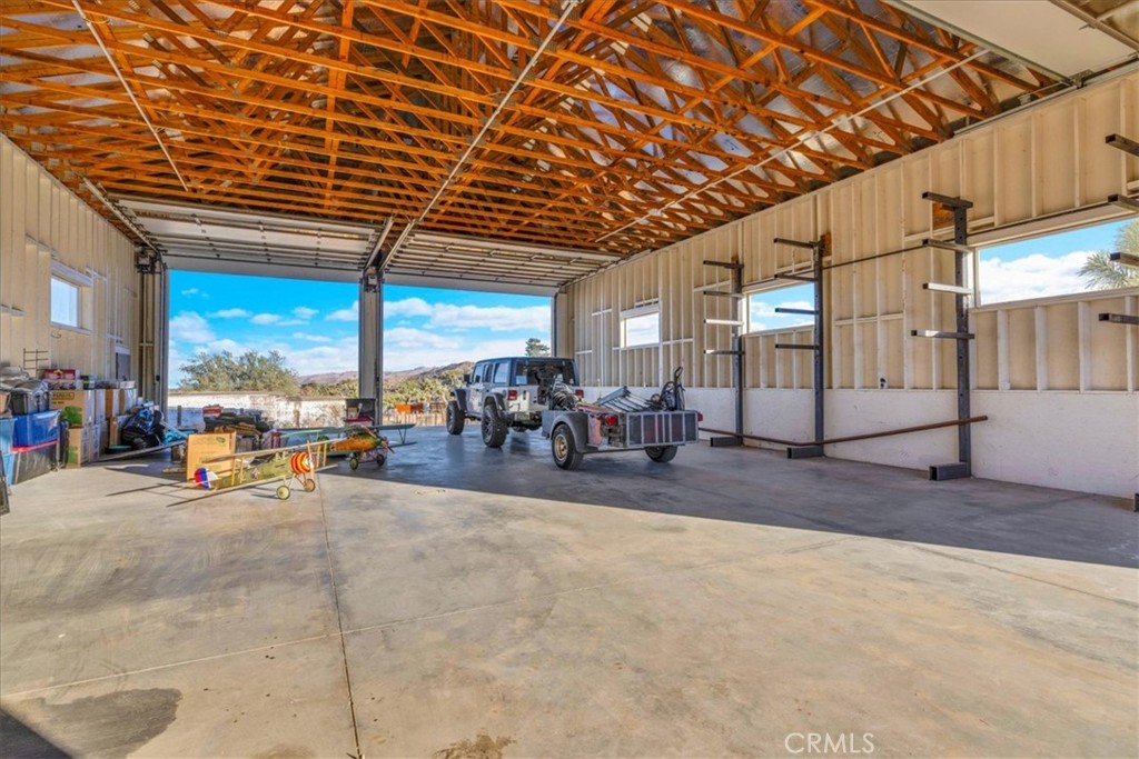 MLS #JT25263097 image #65