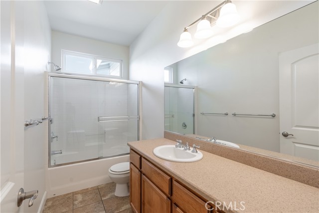 Detail Gallery Image 16 of 21 For 151 Watering Pl, Templeton,  CA 93465 - 3 Beds | 2/1 Baths