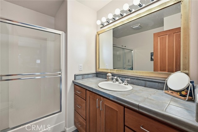 Detail Gallery Image 30 of 39 For 21264 Santa Clara Rd, Middletown,  CA 95461 - 3 Beds | 2/1 Baths