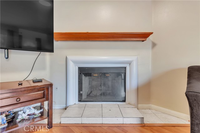 9216 Tobias Avenue, Panorama City CA: https://media.crmls.org/medias/f80dd0b3-8888-4229-b9d9-8a198031ea84.jpg