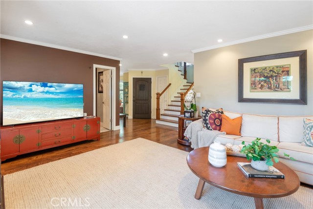 2009 Curtis Avenue, Redondo Beach, California 90278, 3 Bedrooms Bedrooms, ,2 BathroomsBathrooms,Residential,Sold,Curtis,SB23122610