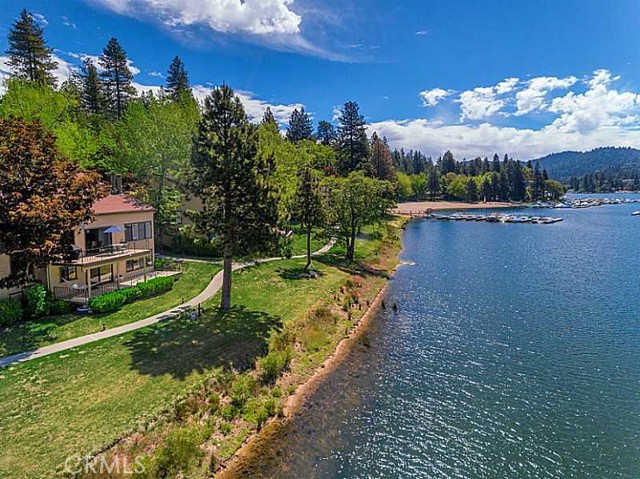 Detail Gallery Image 24 of 32 For 27783 Peninsula Dr #410,  Lake Arrowhead,  CA 92352 - 2 Beds | 2 Baths