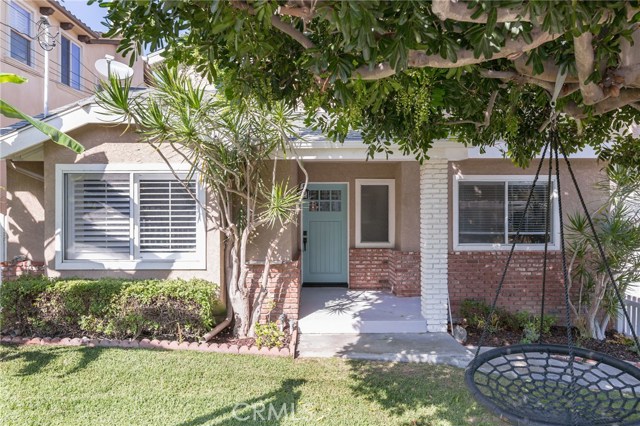 1911 Nelson Avenue, Redondo Beach, California 90278, 4 Bedrooms Bedrooms, ,2 BathroomsBathrooms,Residential,Sold,Nelson,SB18258510