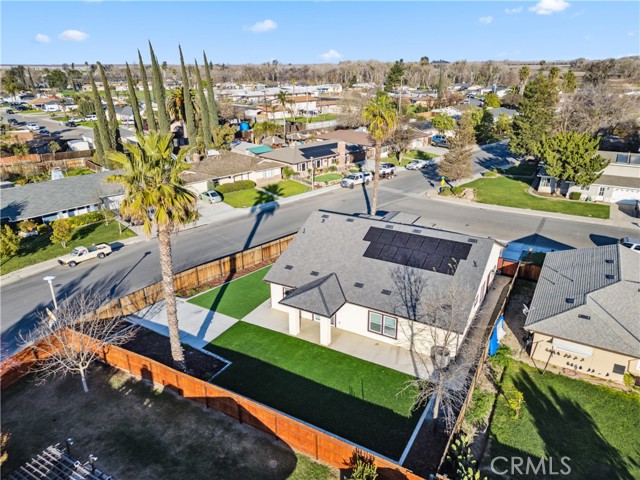 Image 44 of 46 For 2000 Enrico Avenue
