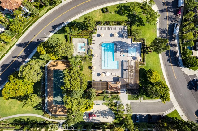 234 Gallery Way, Tustin CA: https://media.crmls.org/medias/f80e1e2f-5d4c-44da-b553-f0886bdd3b33.jpg