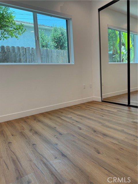 17457 Bullock Street, Encino CA: https://media.crmls.org/medias/f80e2581-b525-46fc-9a59-57911aa04b91.jpg