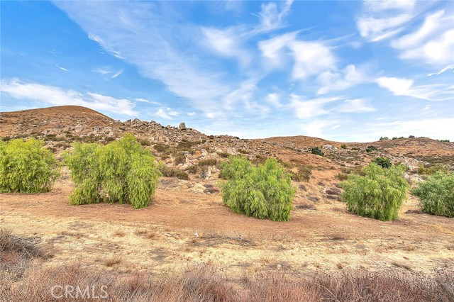 Detail Gallery Image 58 of 66 For 19906 Santa Rosa Mine Rd, Lake Mathews,  CA 92570 - 6 Beds | 3/3 Baths