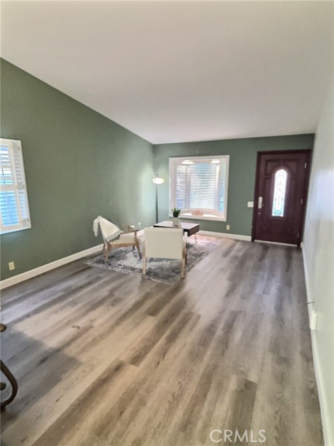 Image 1 of 18 For 26774 Avenida Shonto