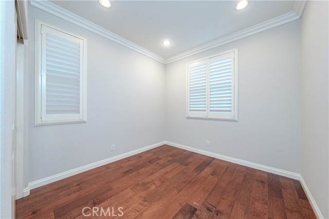 Detail Gallery Image 13 of 40 For 30 Long Fellow, Irvine,  CA 92620 - 4 Beds | 3 Baths