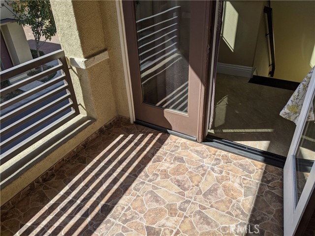 Detail Gallery Image 25 of 25 For 12356 Hollyhock Dr #4,  Rancho Cucamonga,  CA 91739 - 3 Beds | 2 Baths