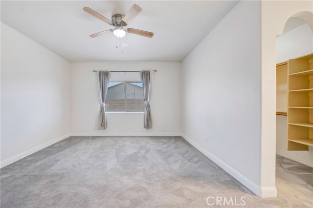 3 Bed Home for Sale in California City, California