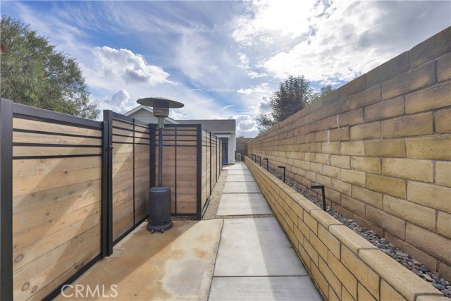 Detail Gallery Image 7 of 23 For 17764 La Entrada, Yorba Linda,  CA 92886 - 1 Beds | 1 Baths