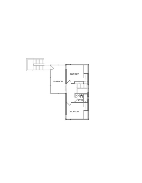 1410 & 1418 Verde Canyon Road, Arroyo Grande CA: https://media.crmls.org/medias/f80e7f60-e238-4e9b-99f9-019056fa38d1.jpg