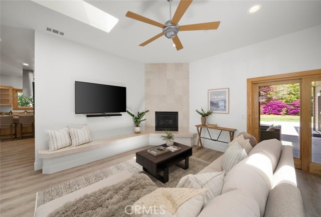 Detail Gallery Image 4 of 54 For 313 Myrtle Drive, Arroyo Grande,  CA 93420 - 3 Beds | 2/1 Baths