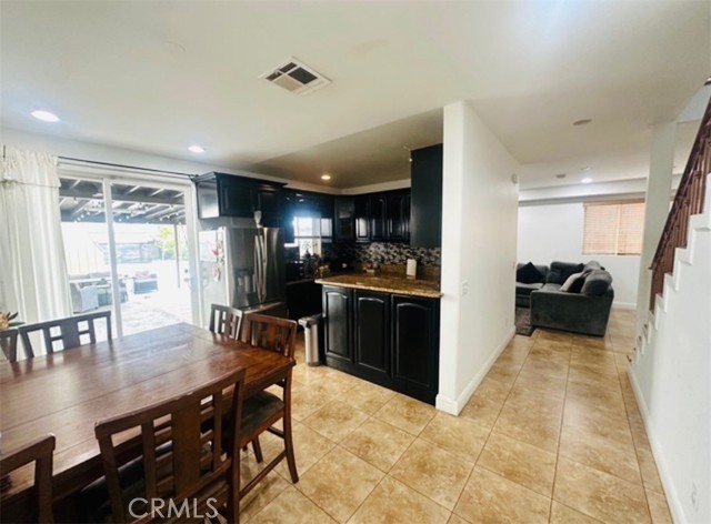 1154 W 55th Street, Los Angeles CA: https://media.crmls.org/medias/f80e89d3-bc5d-4360-8064-6b41a34ae1b6.jpg