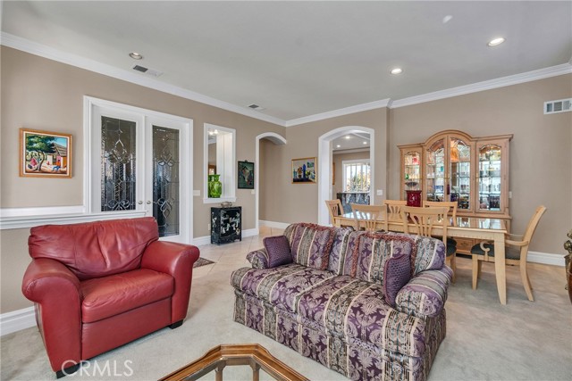 Detail Gallery Image 9 of 41 For 5032 Breckenridge, Banning,  CA 92220 - 2 Beds | 2/1 Baths