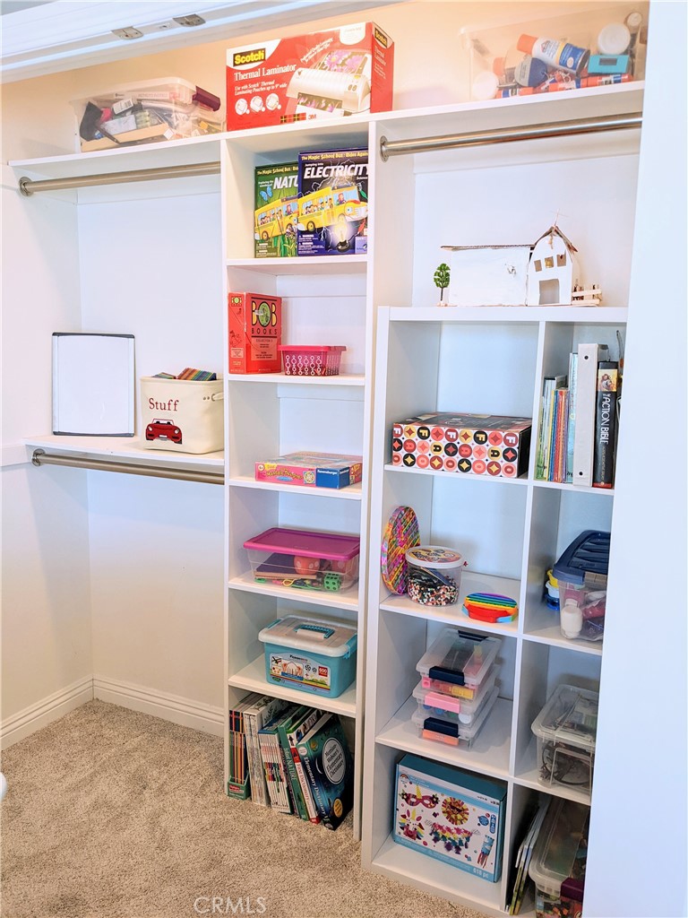 MLS #IV25047990 img 19