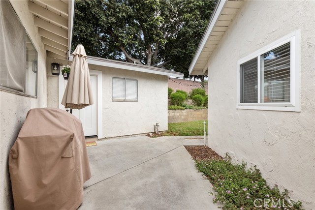 Detail Gallery Image 27 of 31 For 2821 N Gaff St, Orange,  CA 92865 - 3 Beds | 2 Baths