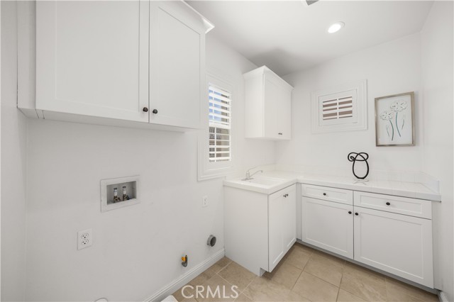 Detail Gallery Image 39 of 39 For 25 Umbria, Lake Forest,  CA 92630 - 4 Beds | 3 Baths