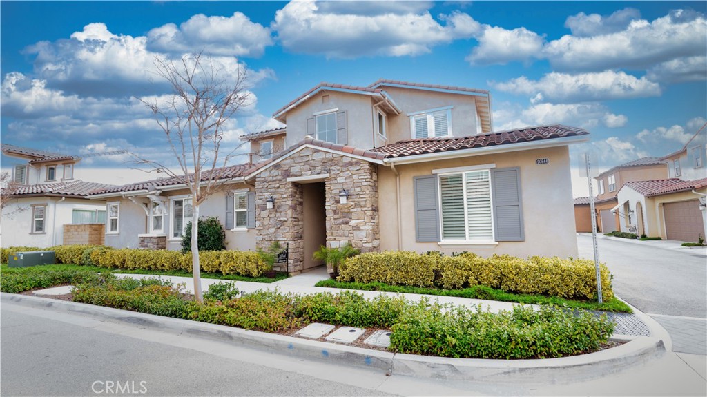 20544 Galloway Drive