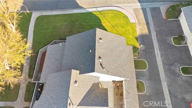 Detail Gallery Image 12 of 67 For 1380 W 48th, San Bernardino,  CA 92407 - 3 Beds | 2/1 Baths