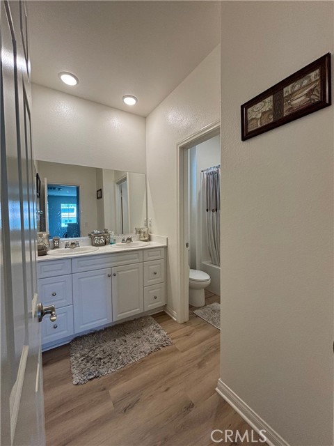 24657 Rockston Drive, Corona CA: https://media.crmls.org/medias/f80edc6b-0919-4547-a057-aa9d81e8029d.jpg