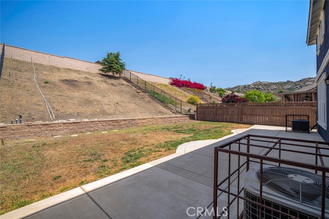 Detail Gallery Image 32 of 39 For 3035 Cayenne Way, Perris,  CA 92571 - 4 Beds | 3/1 Baths