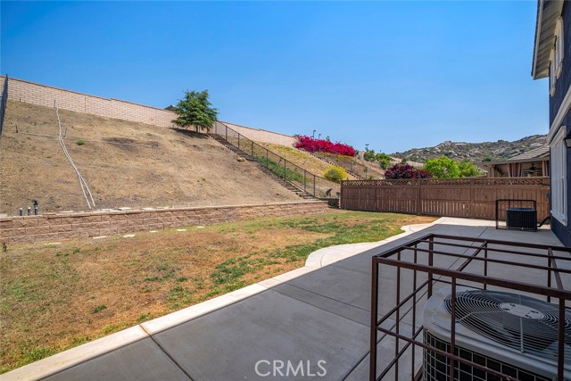 Detail Gallery Image 32 of 39 For 3035 Cayenne Way, Perris,  CA 92571 - 4 Beds | 3/1 Baths