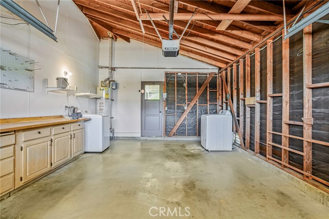 Home for Sale in San Diego