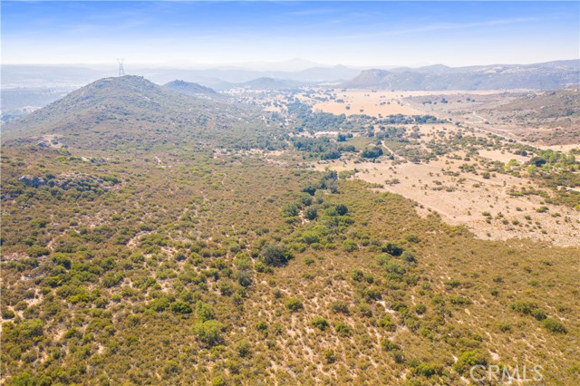 45 Lake Morena, Campo, CA, 91906 45 Lake Morena, Campo, CA, 91906