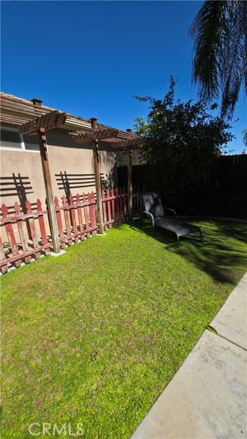 Detail Gallery Image 25 of 28 For 9909 Mona Lisa Ln, Bakersfield,  CA 93312 - 3 Beds | 2 Baths