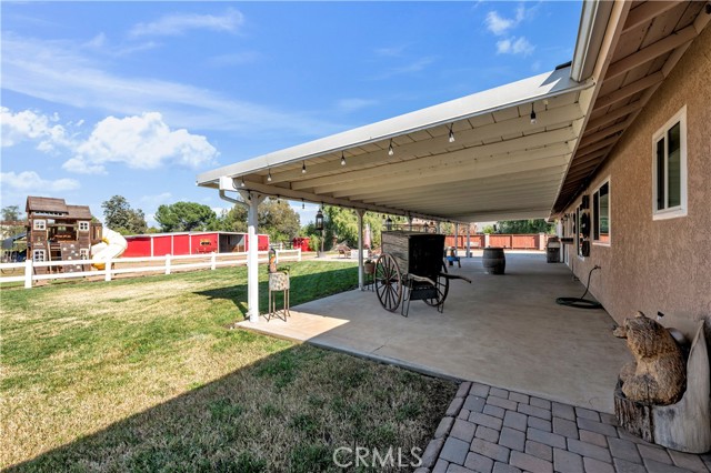 Detail Gallery Image 28 of 60 For 28600 Tulita Lane, Menifee,  CA 92584 - 3 Beds | 2 Baths