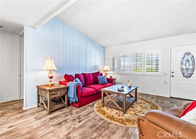 Detail Gallery Image 10 of 34 For 1542 35j Merion Way 35j,  Seal Beach,  CA 90740 - 1 Beds | 1 Baths