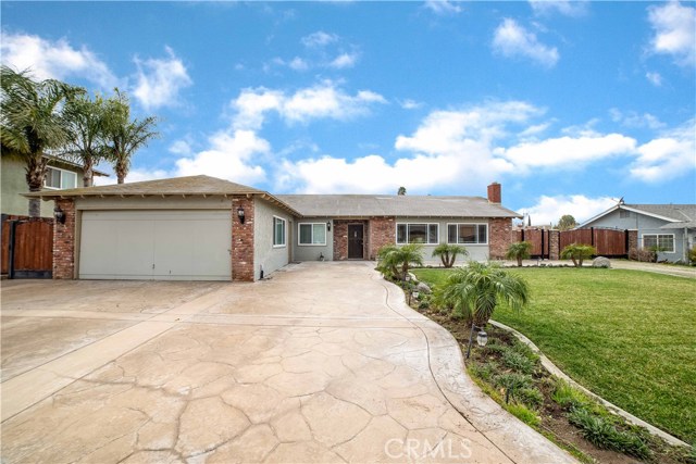 1478 Hilltop Ln, Norco, CA 92860