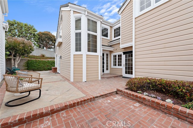 Detail Gallery Image 15 of 30 For 13 Chelsea Point, Dana Point,  CA 92629 - 2 Beds | 2/1 Baths