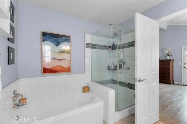 1748 Havemeyer Lane, Redondo Beach, California 90278, 3 Bedrooms Bedrooms, ,2 BathroomsBathrooms,Residential,For Sale,Havemeyer,SB24143720