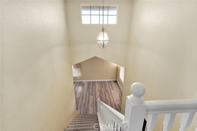 Detail Gallery Image 33 of 38 For 15192 Amber Way, Adelanto,  CA 92301 - 5 Beds | 3 Baths